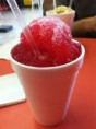 /album/imagenes/a9-raspados-jpg/